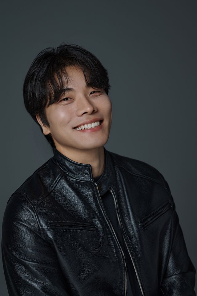 이승재 profile image