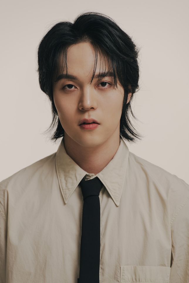 이립 profile image