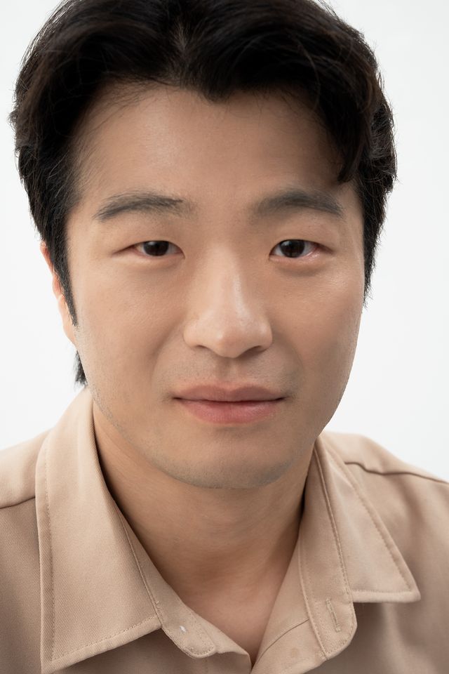 ชิน โยเซป ภาพขนาดย่อ