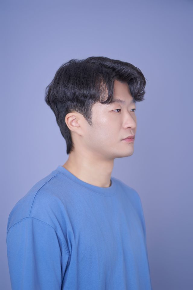 ชิน โยเซป ภาพขนาดย่อ