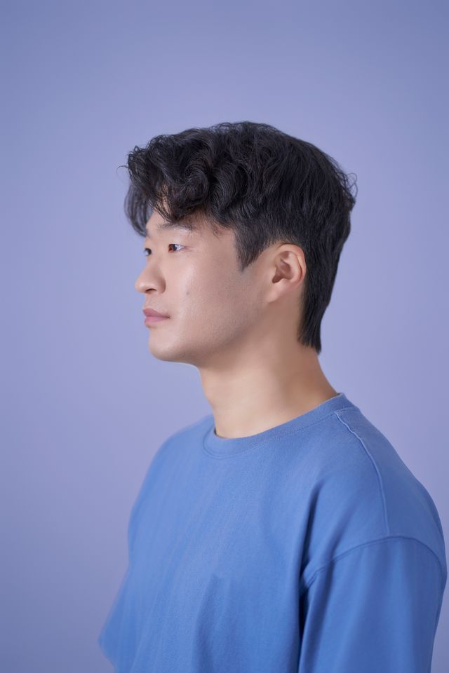 ชิน โยเซป ภาพขนาดย่อ