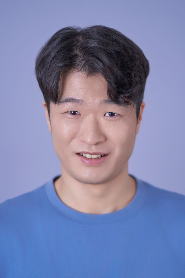 신요셉 profile image
