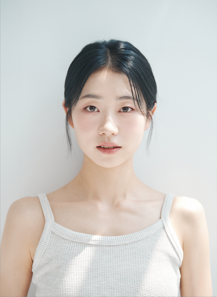 심현서 profile image