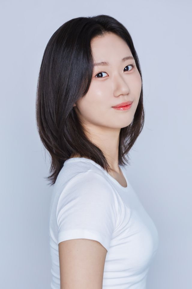 Gu Ye-eun Ảnh thu nhỏ