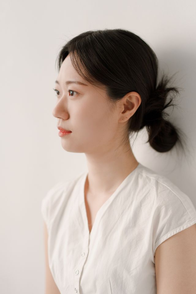 Gu Ye-eun Ảnh thu nhỏ