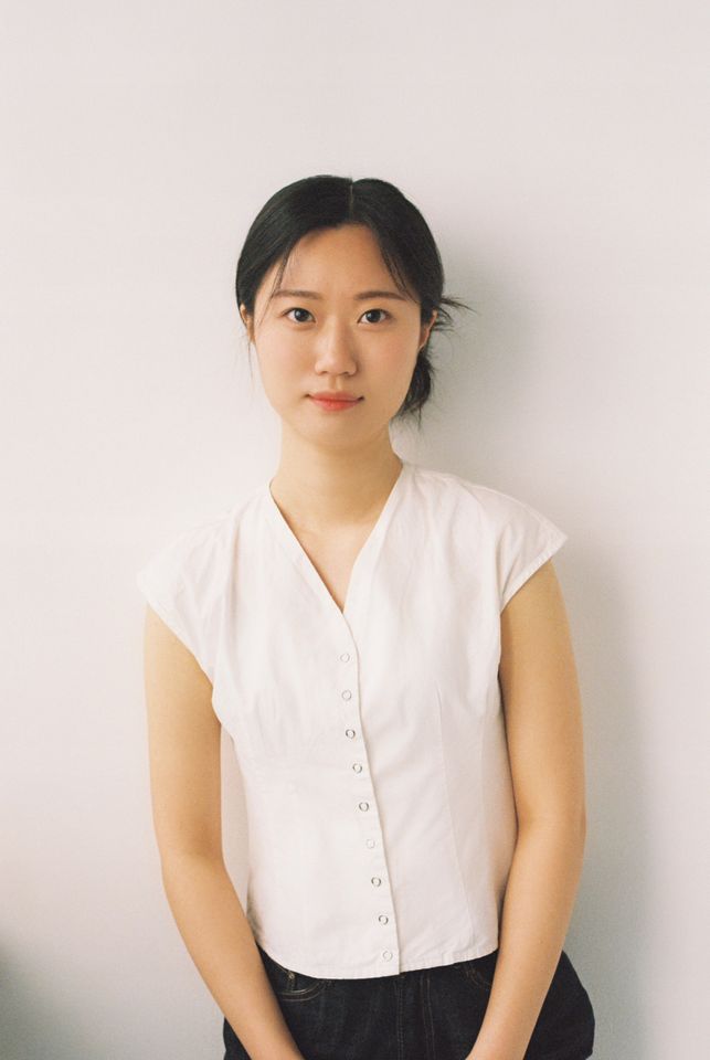 Gu Ye-eun Ảnh thu nhỏ