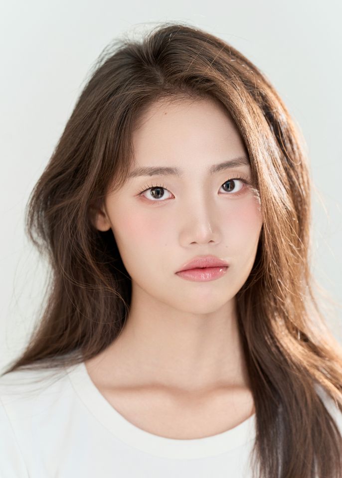 신예지 profile image