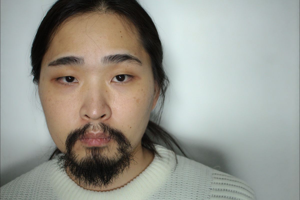 ジョ・ハンチョル サムネイル画像