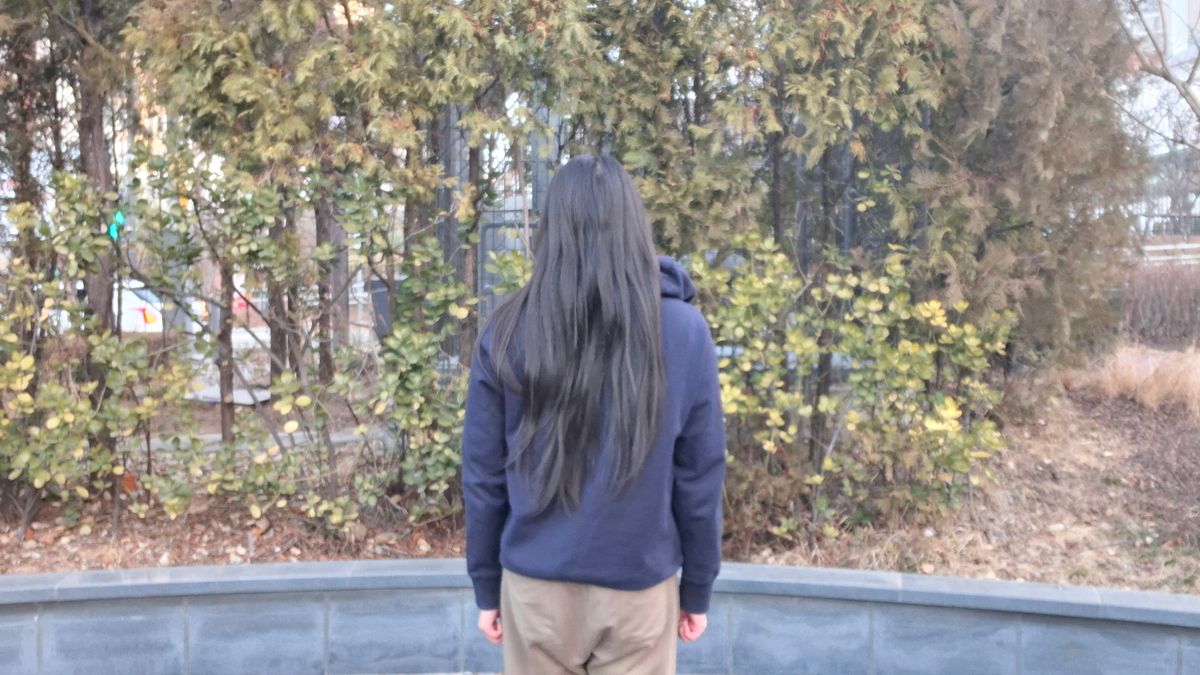 ジョ・ハンチョル サムネイル画像