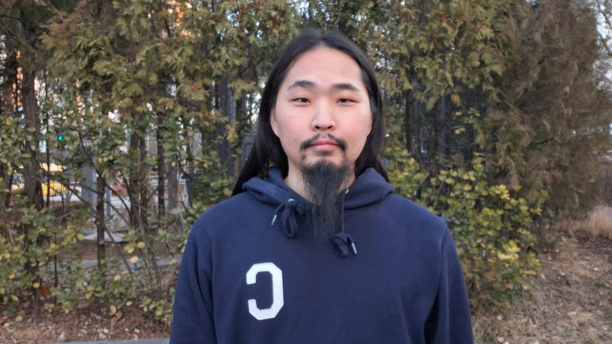 ジョ・ハンチョル サムネイル画像