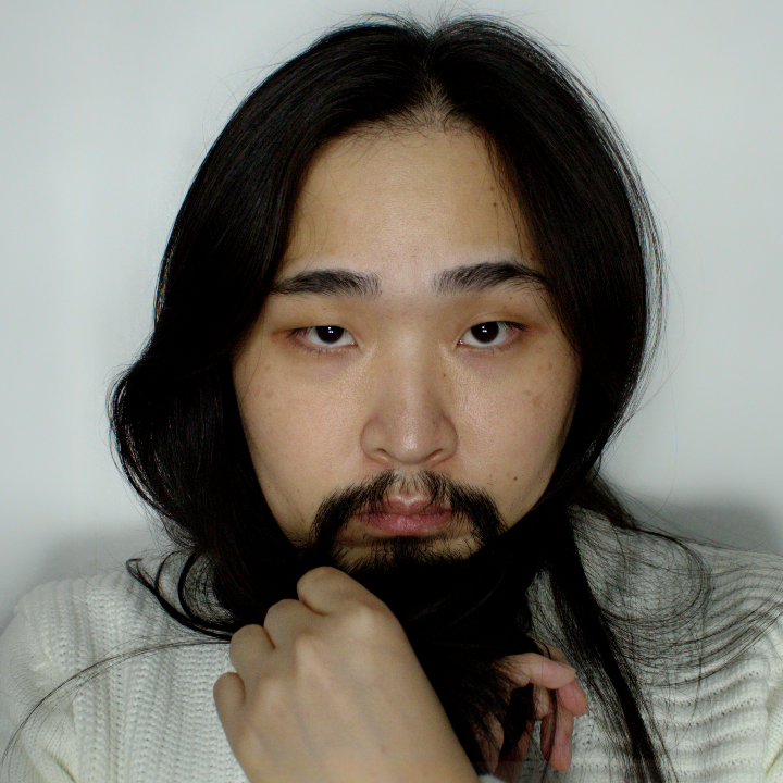 조한철 profile image