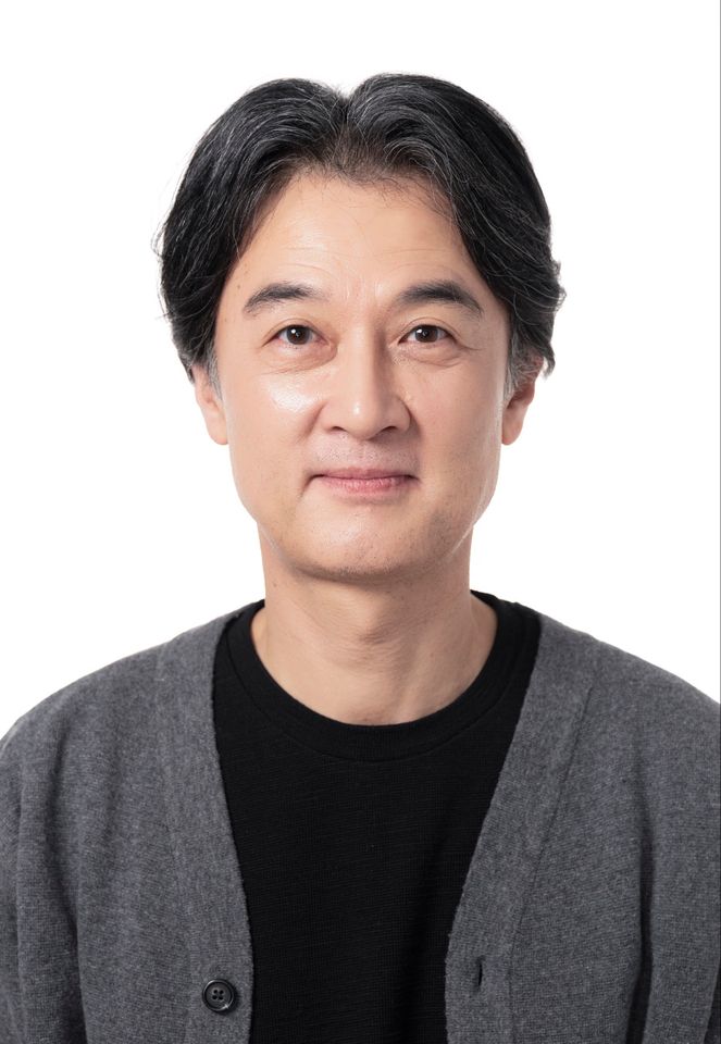 ปาร์ค แทฮวัน ภาพขนาดย่อ