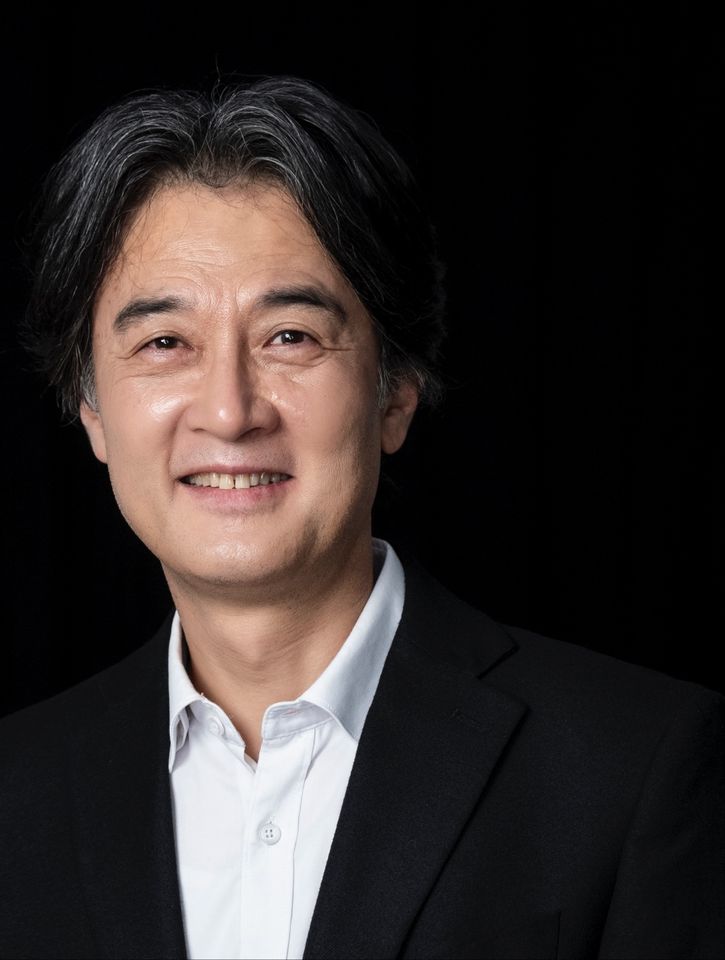 ปาร์ค แทฮวัน ภาพขนาดย่อ