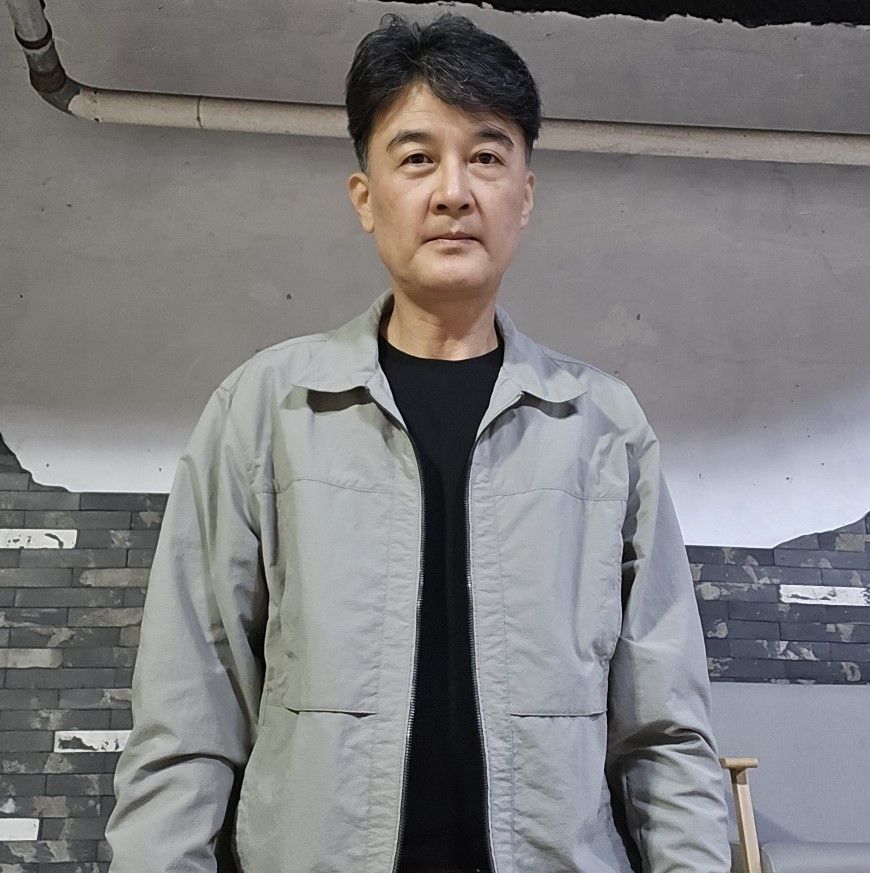 박태환 profile image