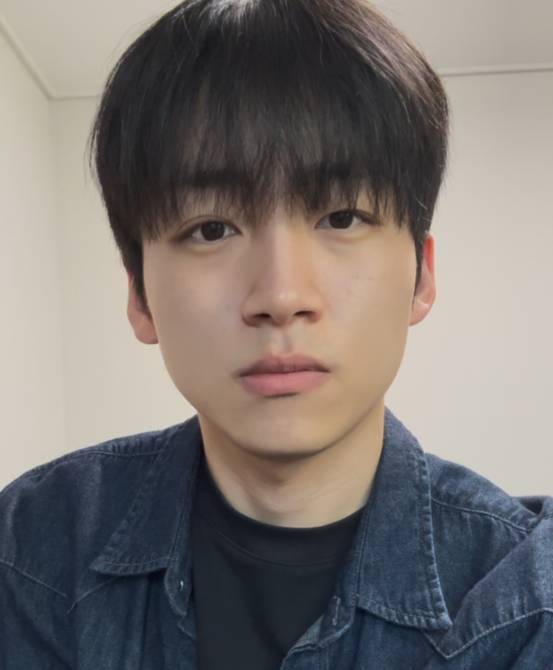 이상화 profile image