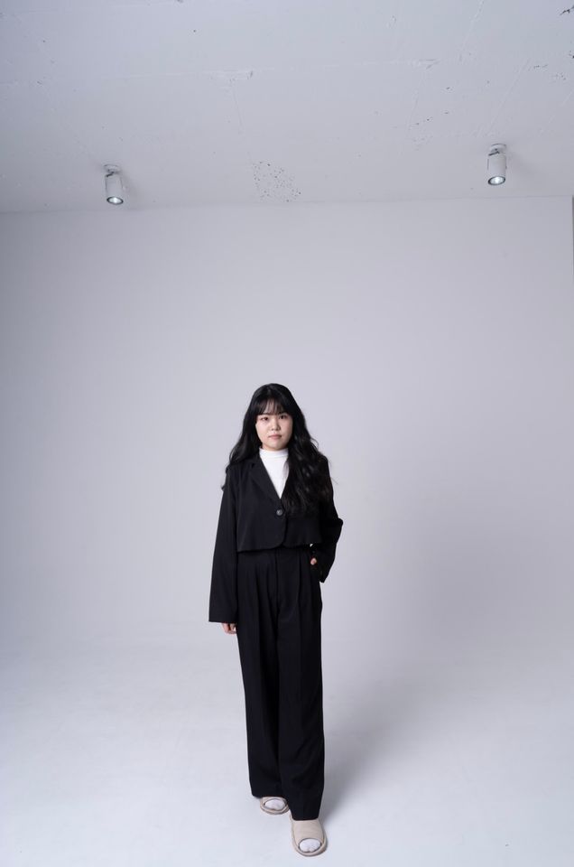 박수정 썸네일 이미지