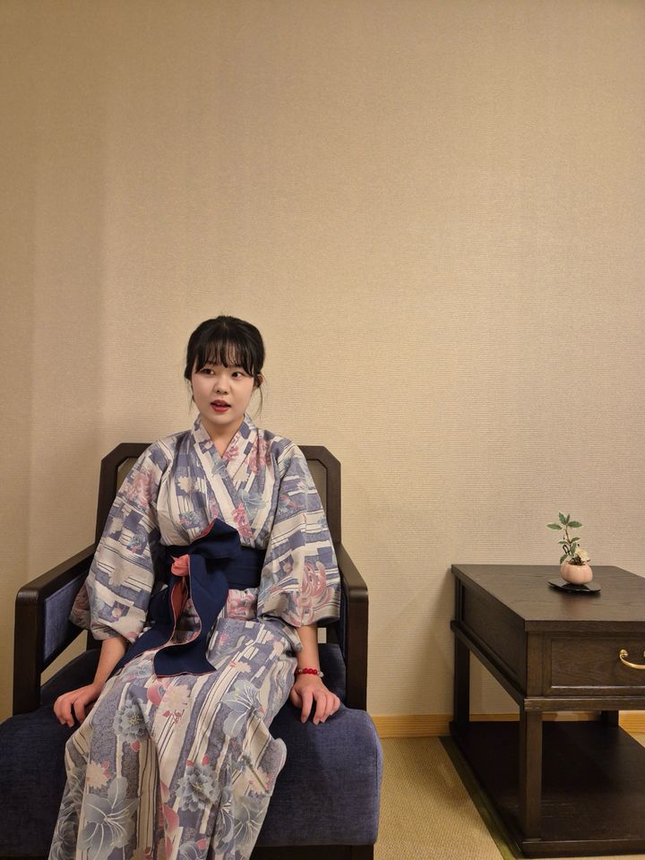 박수정 썸네일 이미지