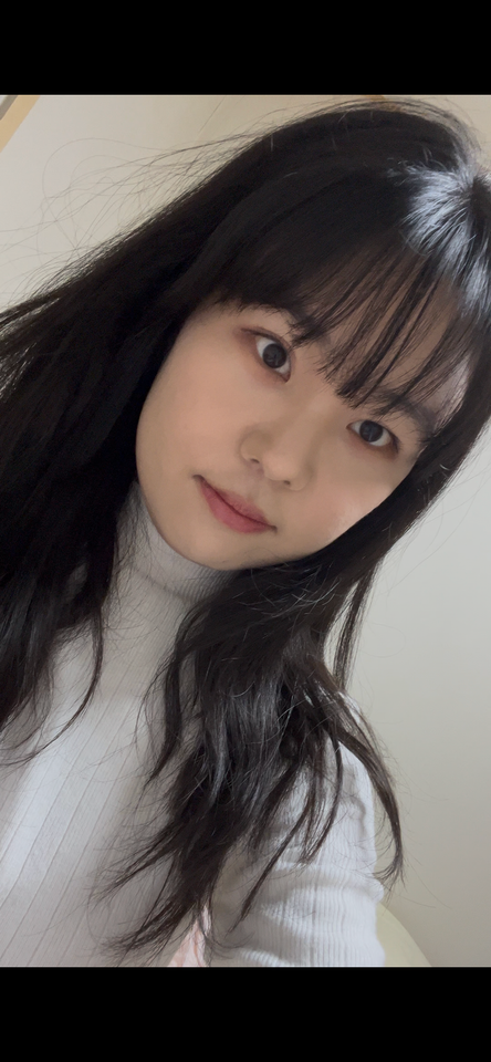 박수정 profile image