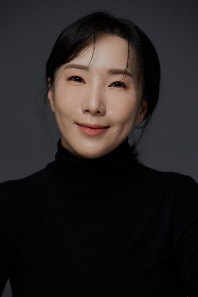 Uyeon-a Thumbnail image