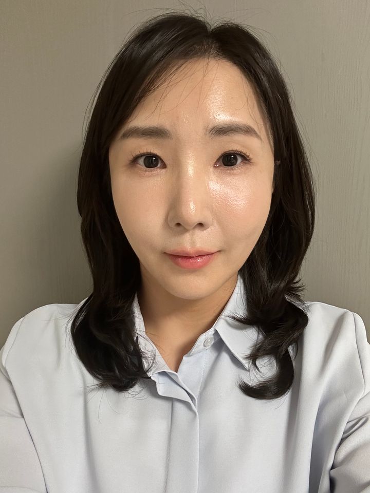 Uyeon-a Thumbnail image