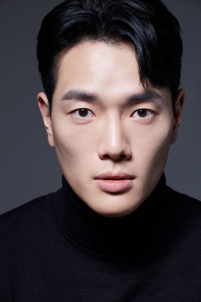 박세훈 profile image