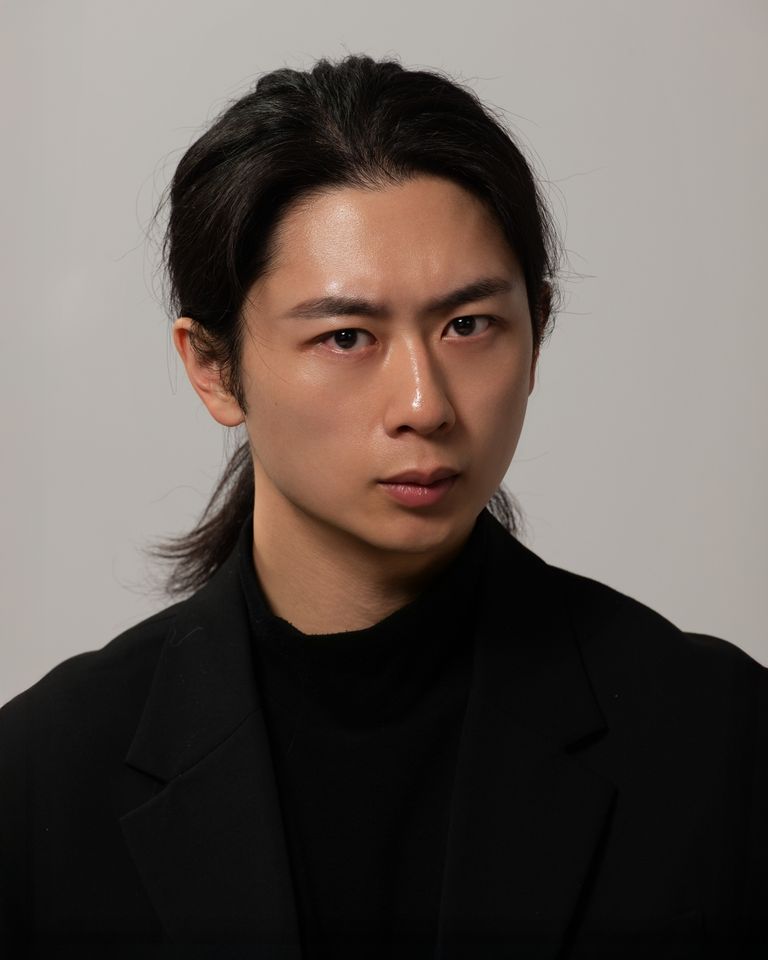 최병욱 profile image