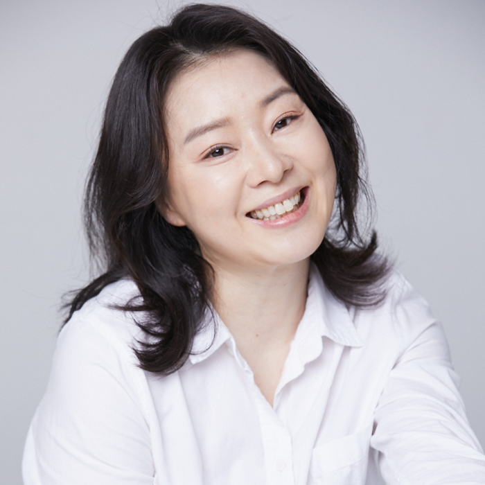 Lee Seo-won Thumbnail image