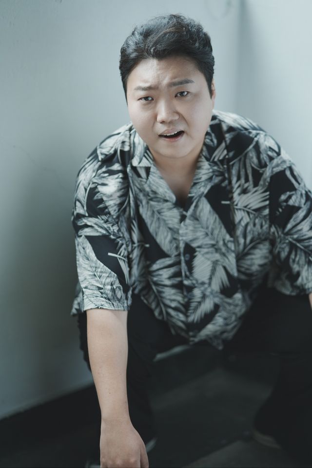 คิม แจนัม ภาพขนาดย่อ