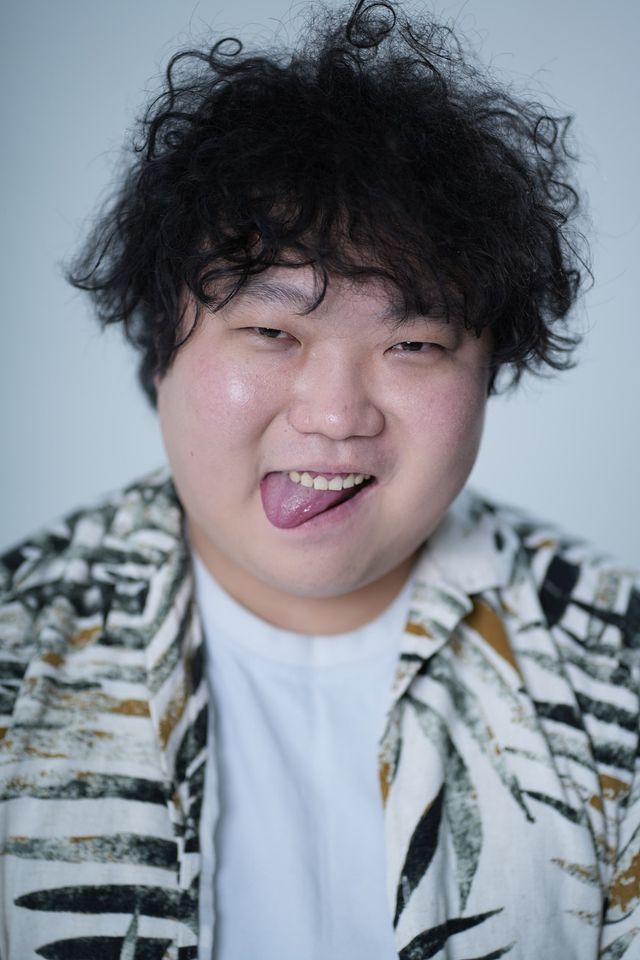 คิม แจนัม ภาพขนาดย่อ