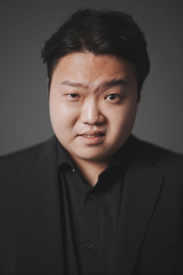 คิม แจนัม ภาพขนาดย่อ