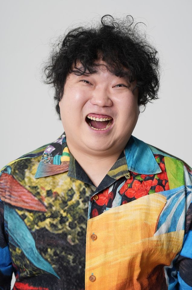 คิม แจนัม ภาพขนาดย่อ