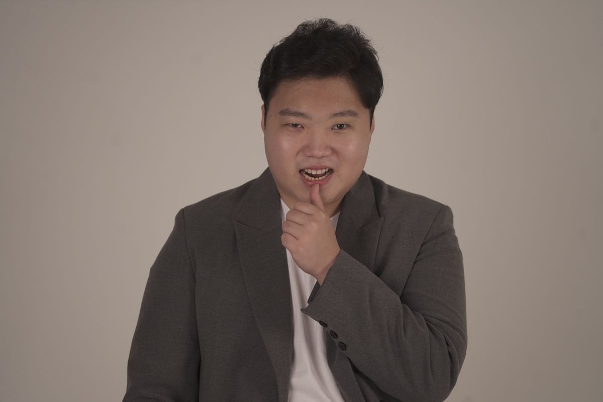 คิม แจนัม ภาพขนาดย่อ