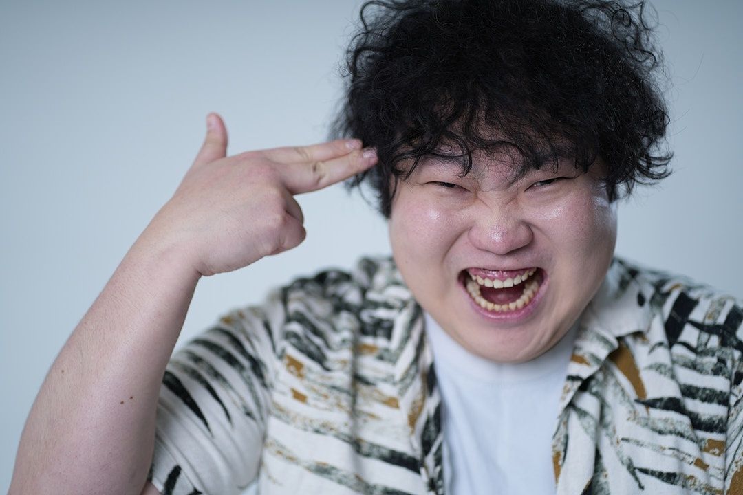 คิม แจนัม ภาพขนาดย่อ