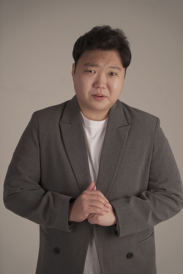 คิม แจนัม ภาพขนาดย่อ