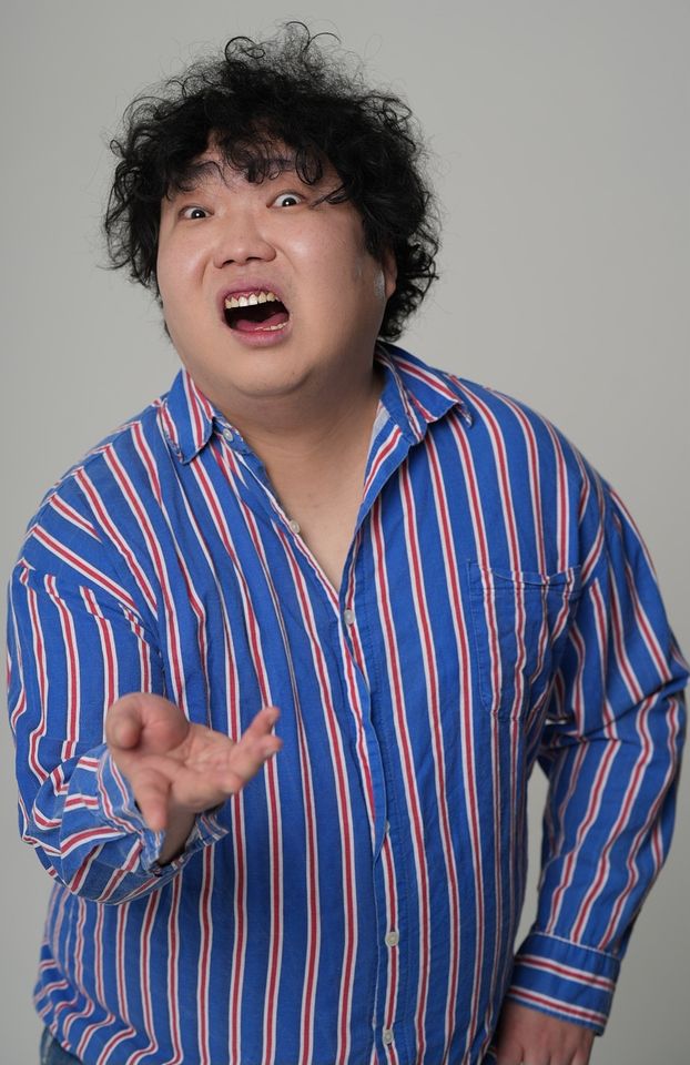 คิม แจนัม ภาพขนาดย่อ