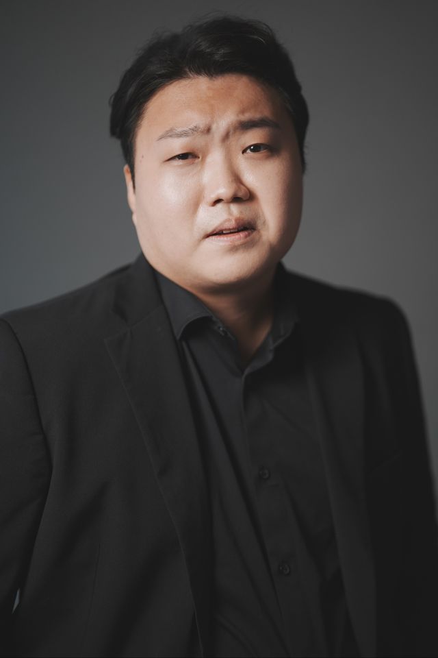 คิม แจนัม ภาพขนาดย่อ