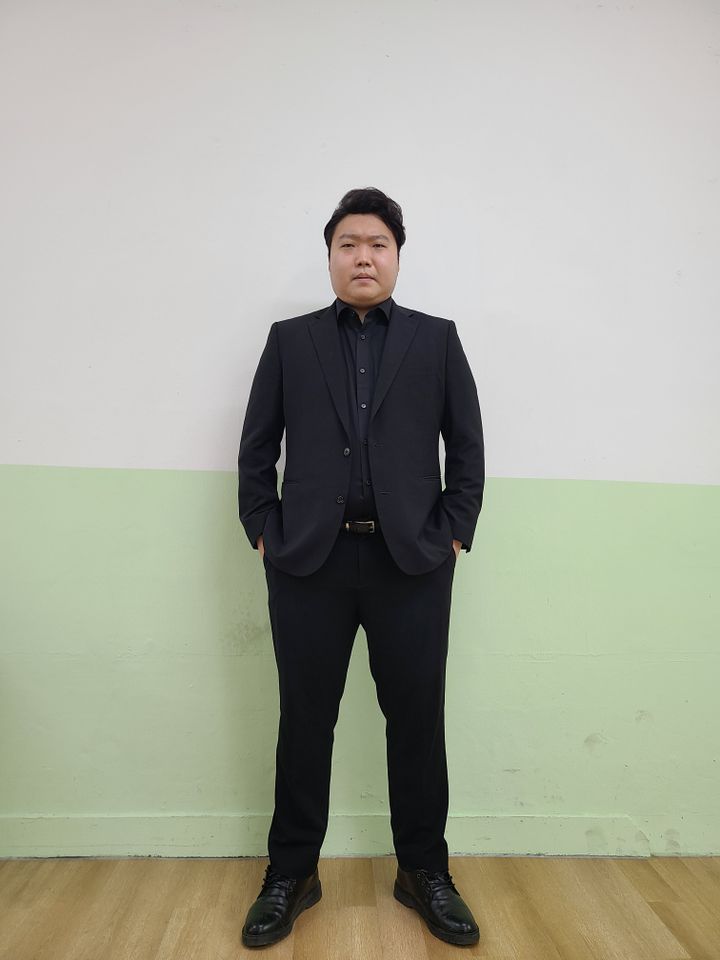 คิม แจนัม ภาพขนาดย่อ