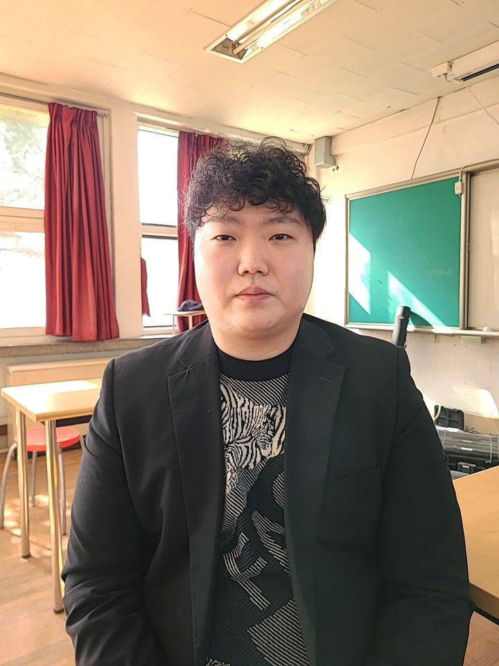 คิม แจนัม ภาพขนาดย่อ