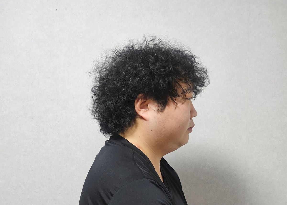 คิม แจนัม ภาพขนาดย่อ