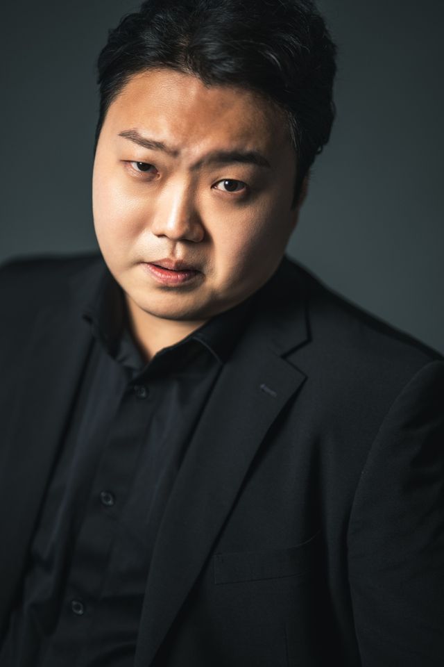 김재남 profile image