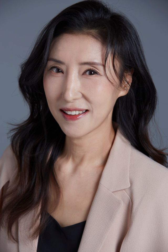 이이나 profile image