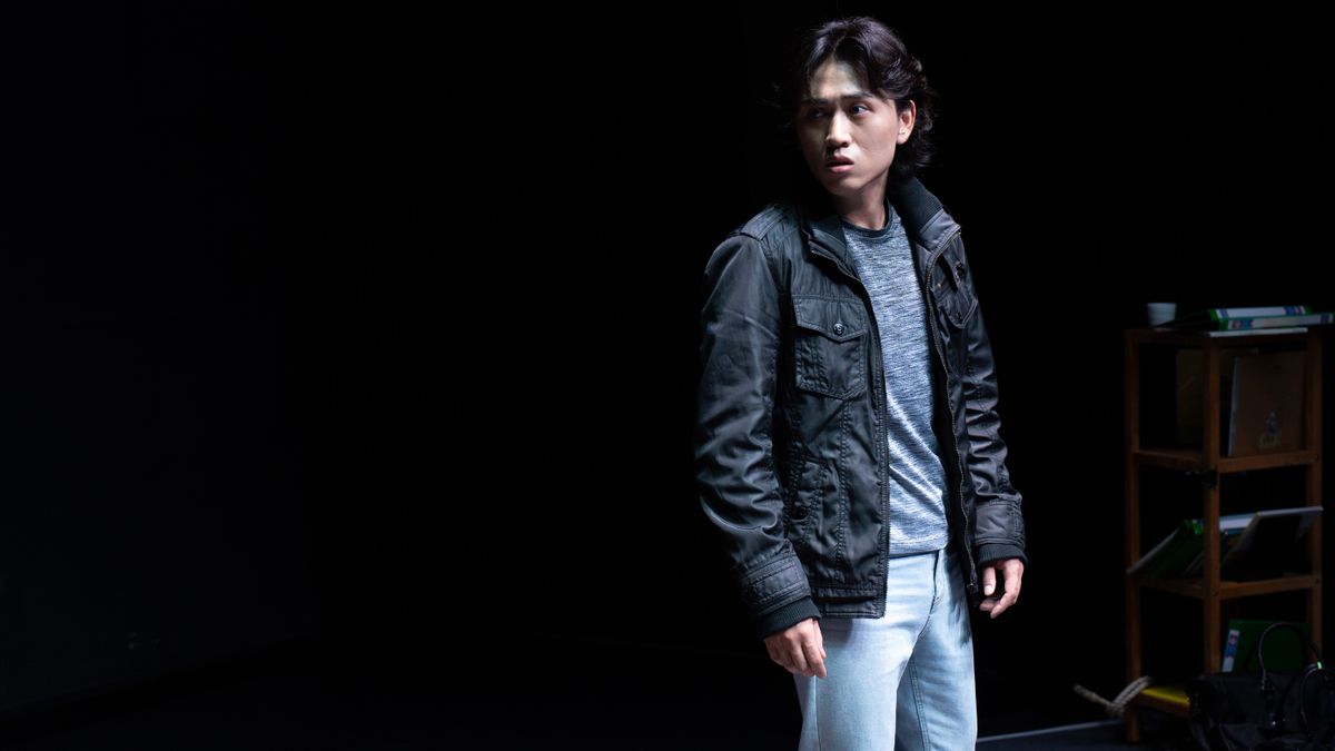 강원석 썸네일 이미지