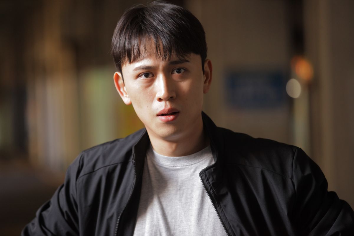 강원석 썸네일 이미지