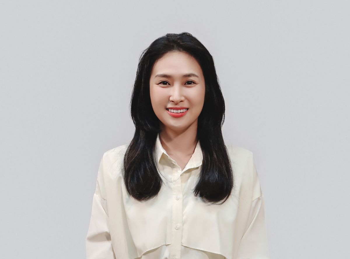 Min Ra-hel Ảnh thu nhỏ