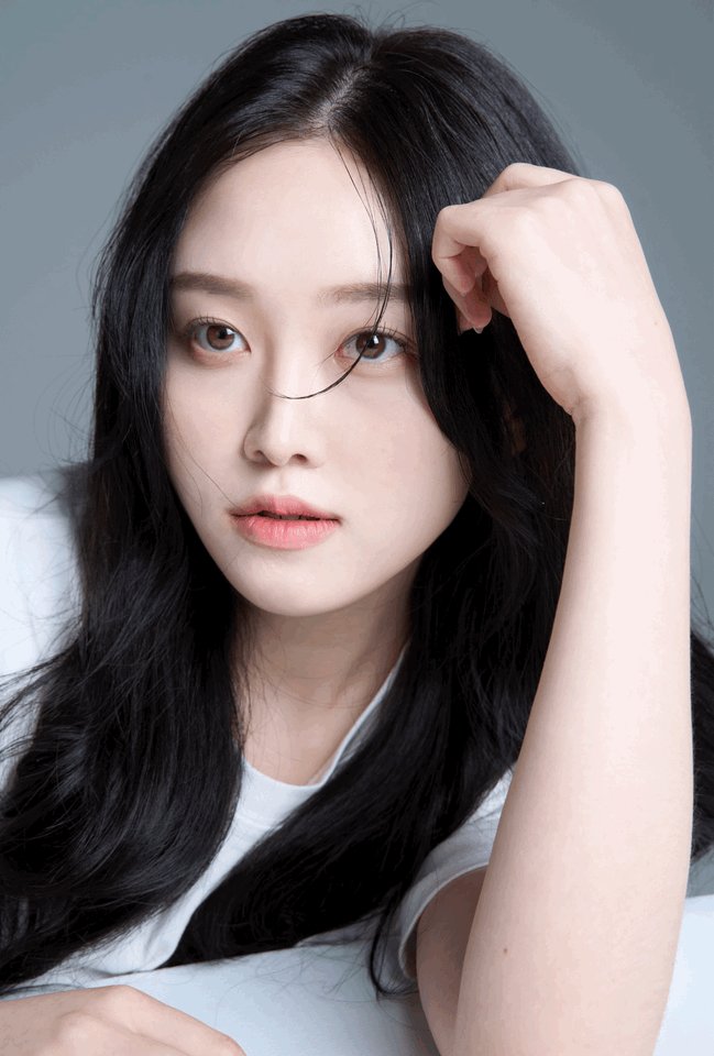 백진주 Ảnh thu nhỏ