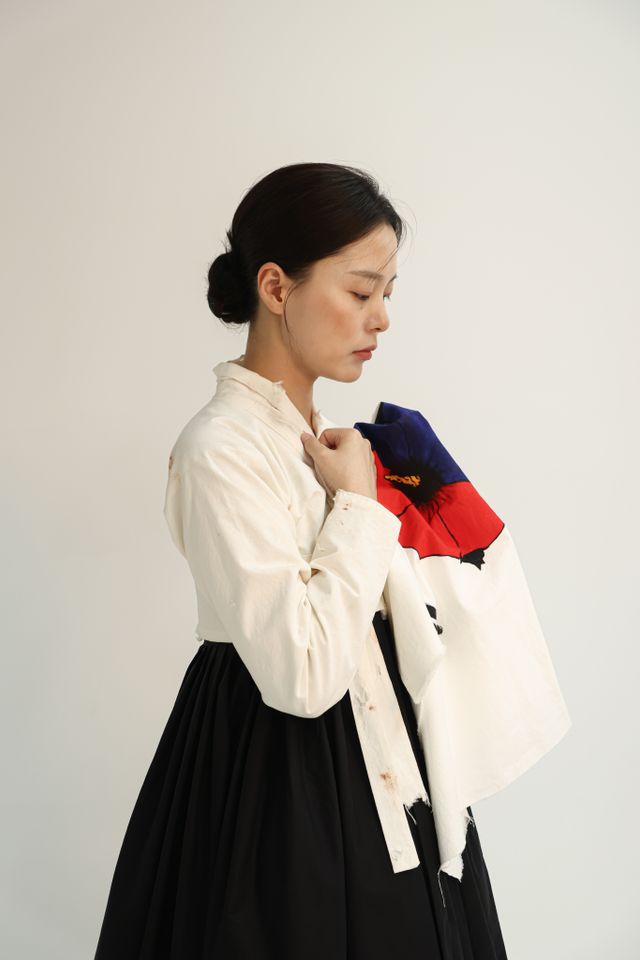 ノインソン サムネイル画像