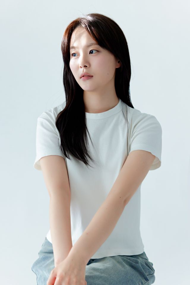 ノインソン サムネイル画像