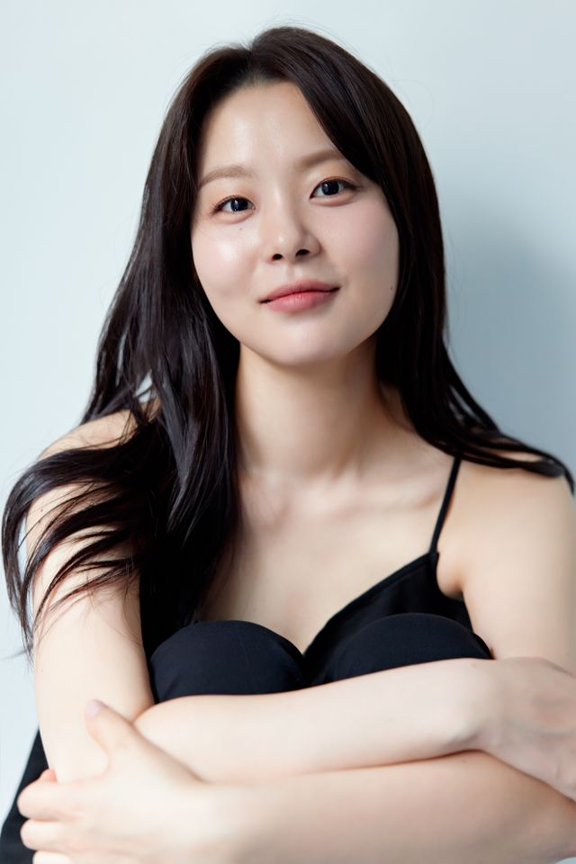 ノインソン サムネイル画像