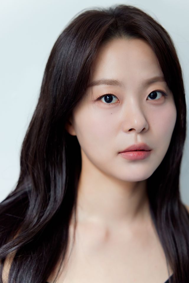 ノインソン サムネイル画像