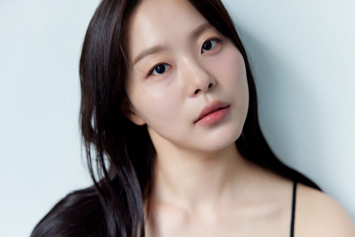 ノインソン サムネイル画像